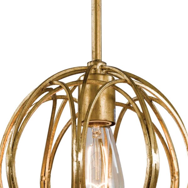 Ofelia Pendant Small